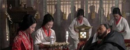 朱温怎么被灭的(朱温为什么要灭唐)