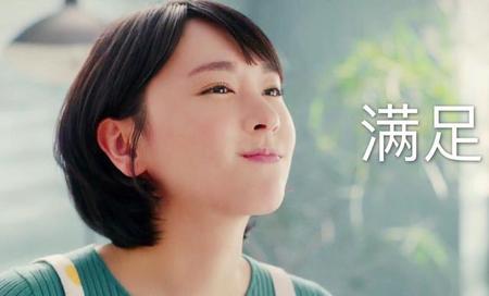 精灵宝可梦小智收服的所有神奇宝贝(神奇宝贝小智死了皮卡丘哭了哪集)