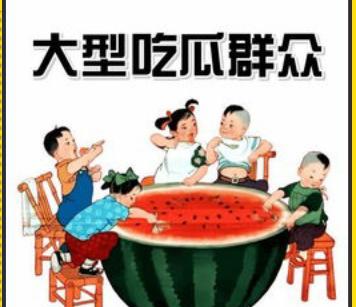 袁立为什么(袁立为什么不拍戏了)