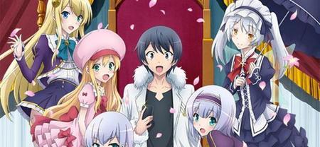 主角一直都是被附身的动漫(男主灵魂附身女主身上动漫)