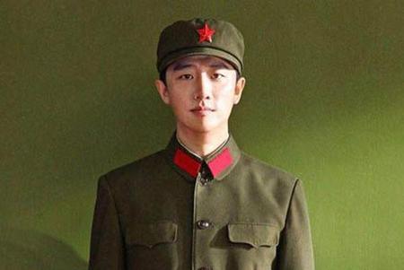 芳华各人物结局(芳华里刘峰的结局)