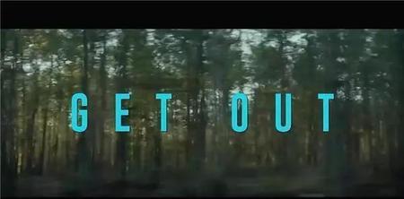 逃出绝命镇 为什么最后找到(绝命逃亡剧情介绍)