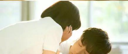 致我们单纯的小美好结局是什么(致我们单纯的小美好结局)