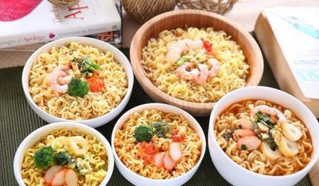 韩国美食有哪些名字(韩国的十大美食)