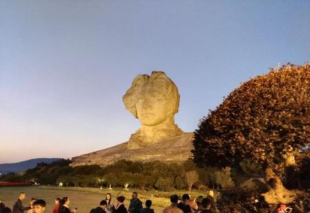 中国古代带兵打仗最厉害的将军(辛亥革命湖南参与者)