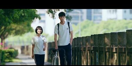 小美好剧情介绍(致我们单纯的小美好电视剧剧情)