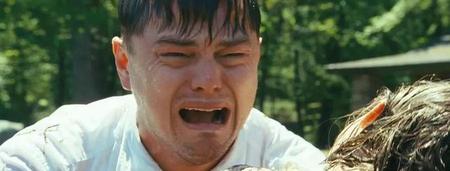 莱昂纳多演的什么岛(小李子精神病院电影叫什么)