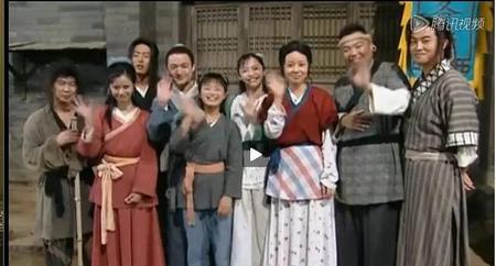 影视剧拍完杀青是指什么