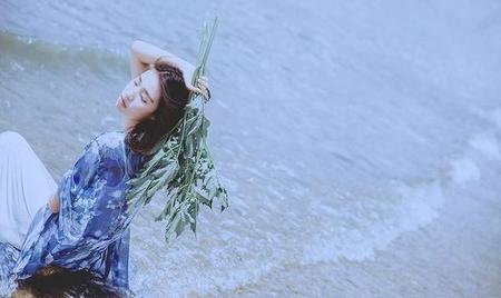 一见钟情是不是真的爱情(一见钟情始于颜值)