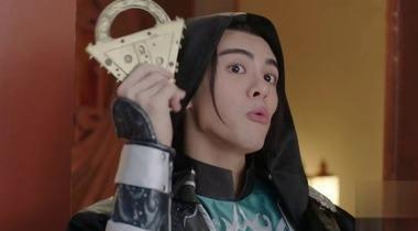 择天记小说唐三十六结局(择天记唐三十六的结局)