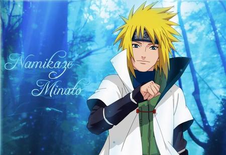 四代水影被鼬杀死的