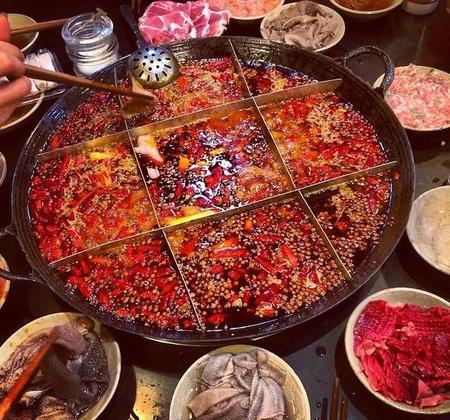 渝的意思是(音字取名的含义)