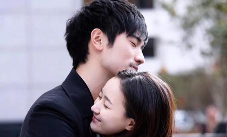 有续集的电视剧有哪些(遇见王沥川有续集吗)