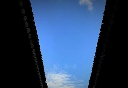 清朝女首富周莹简介(清朝末年陕西女首富周莹)