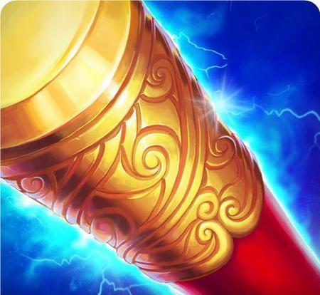 金箍棒为什么重一万三千五百斤(金箍棒一万三千五百斤相当于多重)