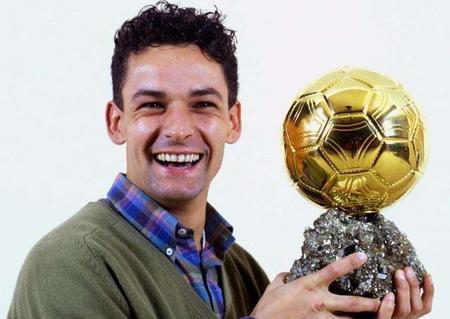 巴乔为什么不做教练