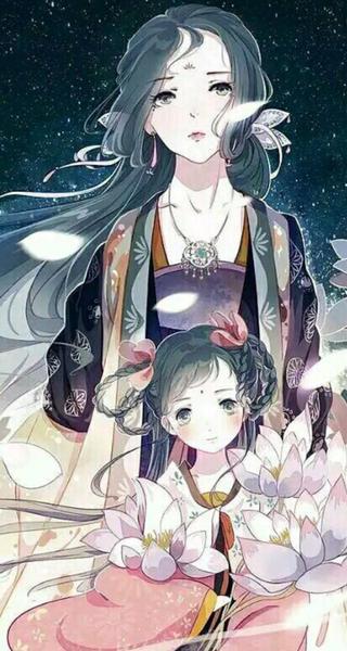 类似这个小妾不一般的古言(关于小妾的古言甜宠小说)