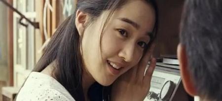 怎么才能梦到喜欢的人亲嘴(梦见接吻是怎么回事)