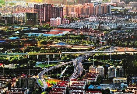 押一付三是什么意思后几个月怎么办(租金一年一付)