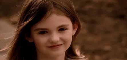 怦然心动朱莉和布莱斯最后会真正在一起吗,分析(怦然心动朱莉和布莱斯)