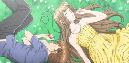 为什么cp感很强却不是情侣(cp就是情侣吗)