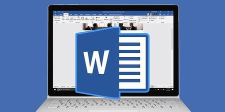 编辑文章用什么软件