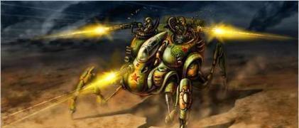 红色警戒苏联和盟军哪个强(红色警戒苏军和盟军哪个厉害)