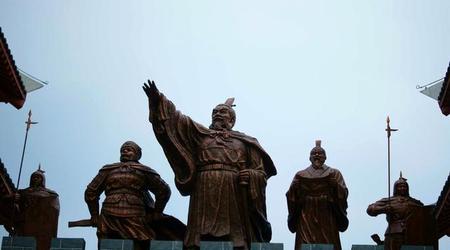 秦国名将王翦和白起哪个更强