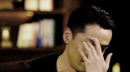 猎场结局烂尾(猎场最后结局)