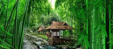 四川中江名人有哪些