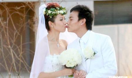 为什么再婚家庭不幸福