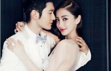 明星会娶普通人做老婆吗(男明星的老婆都是什么人)