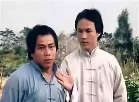 看了这部电视剧都留下了深刻的印象(霍元甲电视剧剧情介绍)