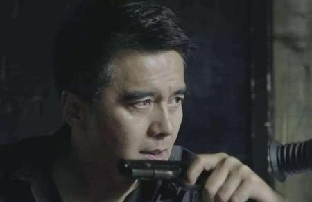 人民的名义祁同伟结局是什么