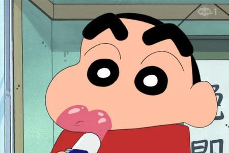 日本动漫的四大渣男(关于渣的动漫)