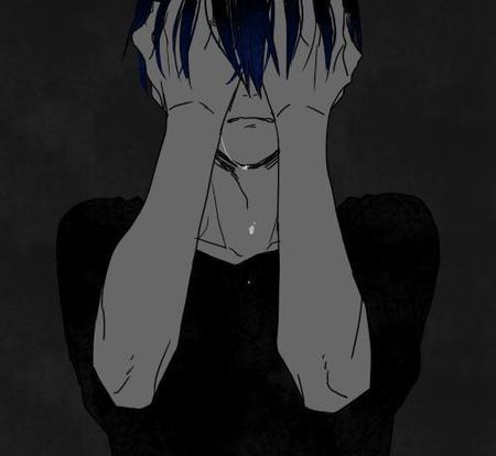 如何解决世界饥饿问题