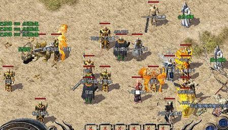 有没有什么经典的游戏(经典的单机游戏有哪些)