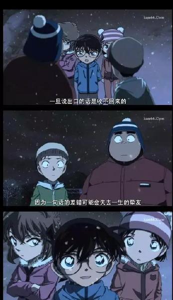 最感动的电影台词能戳中泪点(戳中泪点的电影台词)