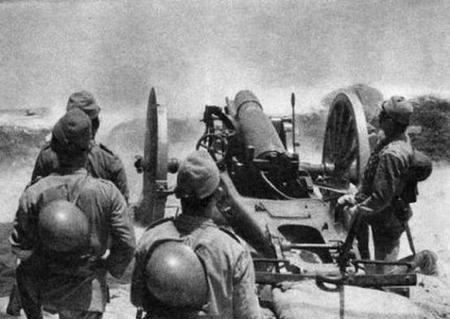 日本少佐相当于中国什么军衔,管多少人(日本军官少佐是什么级别)