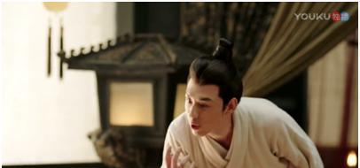 虎啸龙吟的演员表(大军师司马懿虎啸龙吟演员介绍表)