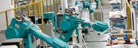 实业公司包括哪些行业