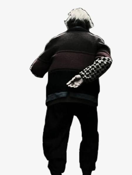 特别讨厌自己的妈妈(非常讨厌自己的母亲)