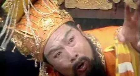 孙悟空为什么要大闹天宫?结果如何?(孙悟空当年为什么要大闹天宫)