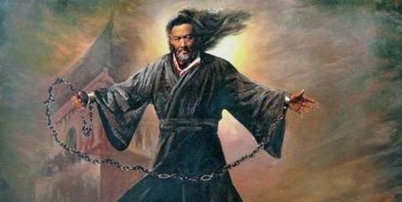 忽必烈先是打算授予文天祥