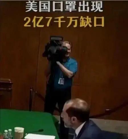 疫情全球人口减少(疫情会使世界人口减少吗)