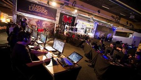 loluzi退役了吗(英雄联盟uzi退役了吗)