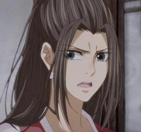 魔道祖师温宁的结局(陈情令温宁结局怎么不跟着魏无羡)