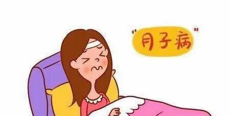 产妇需要戴多久的帽子?(坐月子要戴多久帽子)