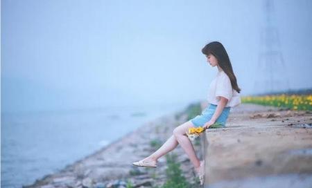 蛇为什么怕蛞蝓(佐助的青蛇厉害还是万蛇)