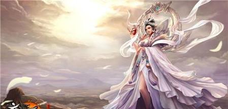 遮天结尾是不是烂尾了(辰东《圣墟》结局)